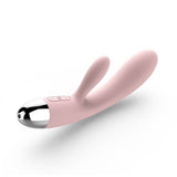 Svakom Alice G-Spot Rabbit Vibrator