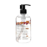 Lubido Anal Lubricant 250ml