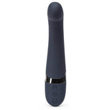 Fifty Shades Darker Desire Explodes USB Rechargeable G-Spot Vibrator