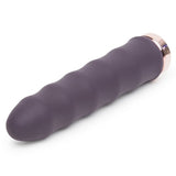 Fifty Shades Freed Deep Inside Rechargeable Classic Wave Vibrator