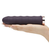 Fifty Shades Freed Deep Inside Rechargeable Classic Wave Vibrator