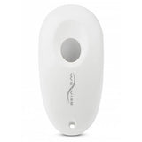 We-Vibe Unite Remote Controlled Clitoral Vibrator