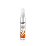 Lubido Anal Ease Lubricant 30ml