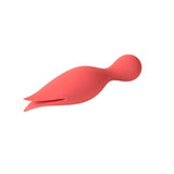 Svakom Siren Double Tongued Clitoral Vibrator