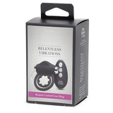 Fifty Shades of Grey Relentless Vibrations Remote Control Love Ring