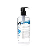 Lubido Water Based Lubricant 500ml