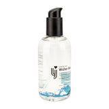 Loving Joy Water-Based Lubricant 250ml