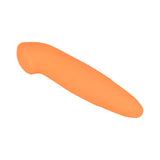 Loving Joy Mini G-Spot Vibrator Orange