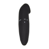 Loving Joy Mini G-Spot Vibrator Black