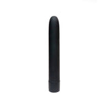 Loving Joy 10 Function Lady Finger Vibrator Black