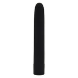 Loving Joy 10 Function Lady Finger Vibrator Black