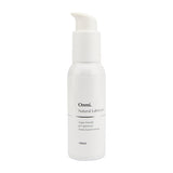 Onmi Natural Personal Lubricant 100 ml