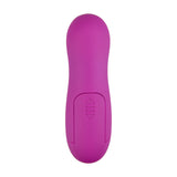 Loving Joy 10 Function Clitoral Suction Vibrator