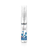 Lubido Water Based Lubricant 30ml