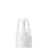 Lubido Anal Ease Lubricant 30ml