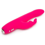 Happy Rabbit Slimline Curve Rabbit Vibrator