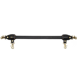 Fifty Shades of Grey Bound to You Spreader Bar