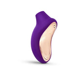 LELO SONA 2 Cruise Clitoral Massager Purple