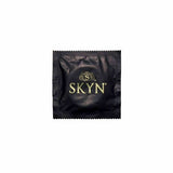 Mates SKYN Original Condom BX144 Clinic Pack