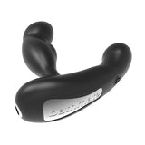 Bathmate Prostate Pro Vibrating Prostate Massager