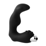 FantASStic Vibrating Prostate Massager