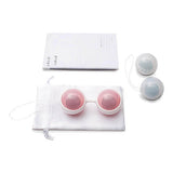 LELO Luna Beads