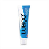 Lubido Lubricant 100ml