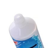 Lubido Lubricant 100ml