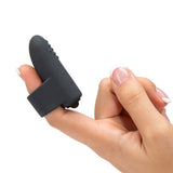 Fifty Shades of Grey Secret Touching Finger Massager