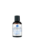 Sliquid Organics Natural Intimate Lubricant-125ml