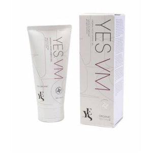 YES Vaginal Moisturising Gel-100ml