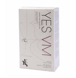 YES Vaginal Moisturising Gel-6x5ml